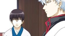 キャプテンストライダム,东方神起 - 风船ガム 日本动漫《银魂》ED