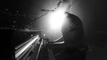 Coldplay - Coldplay - Christmas Lights