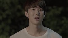 B1A4 - 그대와 함께 韩剧《请回答1994》OST