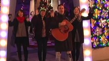 Pol - Pol & Friends-Happy Holidays