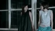 范玮琪 - 爱的盲点