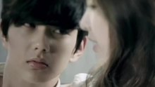 T-ara - 谎言