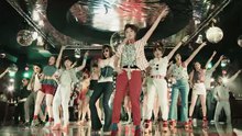 皇冠团,少女时代 - T-ara - 롤리폴리 第二版