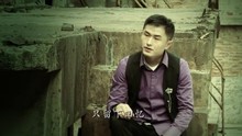 小山 - 小山 - 心痛2011
