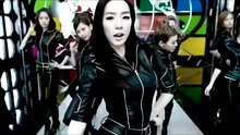少女时代 - 少女时代 - Mr. Taxi