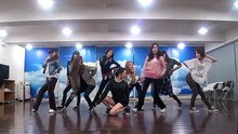 少女时代 - 少女时代 - Mr. Taxi