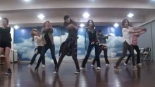 少女时代 - 少女时代 - The Boys