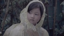 卜学亮 - 卜学亮 - 轰动武林一首歌