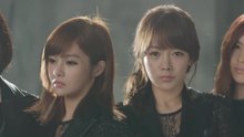 T-ara - T-ara - Cry Cry 抒情版