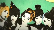 皇冠团,,飞儿乐团 - T-ara - Sexy Love 混音版