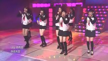少女时代 - 少女时代 - Ooh La La !