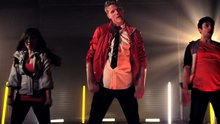 Pentatonix - Pentatonix - Starships