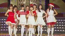 少女时代 - 少女时代歌曲串烧
