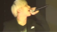 BigBang,大声(BigBang) - じょいふる