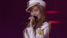 少女时代 - 少女时代 - Boyfriend 现场版