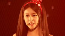 皇冠团,,少女时代 - T-ara - ウェイロニ 日语版