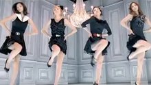 少女时代 - 少女时代 - Chocolate Love