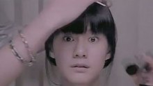 飞儿乐团 - 三个心愿