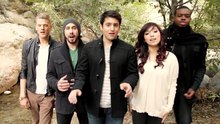 Pentatonix - Carol of the Bells