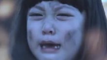 皇冠团 - T-ara - 거짓말