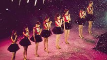 少女时代 - 少女时代 - Danny Boy 图片版