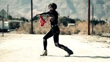 Pentatonix - Pentatonix - Radioactive