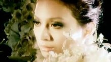 飞儿乐团 - Forever Green