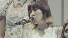 少女时代 - 少女时代 - Let It Rain
