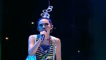 飞儿乐团 - Blue Doors Ahead