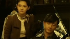 韩庚 - 如梦令