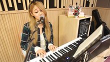 Yuna - Angels' Cam