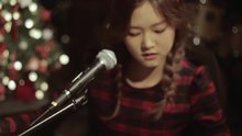 申智熏,袁咏琳 - 辛知勋 - Christmas Special