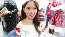 Nine Muses - Nine Muses 圣诞祝福