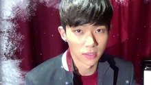 ZE:A - ZE:A 圣诞祝福