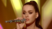 凯蒂·佩里 - Katy Perry Live