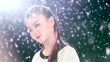 I.D.M,袁咏琳 - I.D.M - 圣诞有你