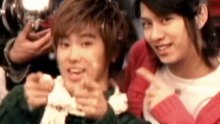 SM家族,SMTOWN,郭采洁 - SMTOWN - Snow Dream