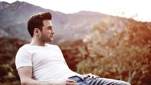 Shane Filan - Coming Home