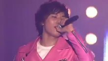 Bigbang - Bigbang - 最后的问候
