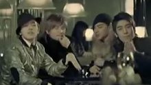 Bigbang - LAST FAREWELL