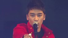 Bigbang - BigBang - Tonight 现场版