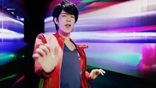 Hey! Say! JUMP,少女时代 - Hey! Say! Jump -Ride With Me
