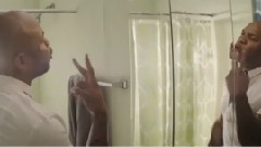 Flo Rida - I Cry