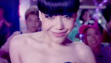 艾菲,黄晓明,吴莫愁,庾澄庆 - 庾澄庆&吴莫愁&黄晓明 -快乐送
