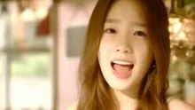少女时代 -Into The New World