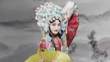 胡彦斌 - One Night In Shanghai