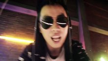 胡彦斌 - LIFE