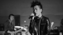 胡彦斌 - 女人不该让男人流泪
