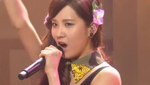 少女时代 - 少女时代 - Twinkle 现场版