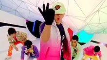 Bigbang - Bigbang - Lollipop Part.2